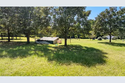 184 Ball Ground Road, Covington, GA 30014 - Photo 33