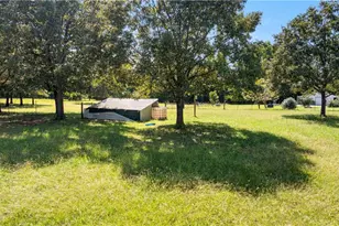 184 Ball Ground Rd, Covington, GA 30014 - Photo 33