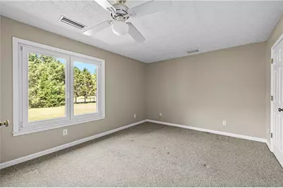 184 Ball Ground Road, Covington, GA 30014 - Photo 15