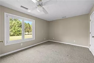 184 Ball Ground Rd, Covington, GA 30014 - Photo 15