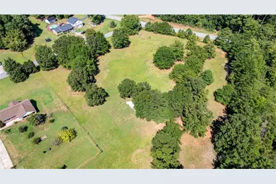 184 Ball Ground Road, Covington, GA 30014 - Photo 43