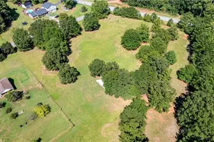 184 Ball Ground Rd, Covington, GA 30014 - Photo 43