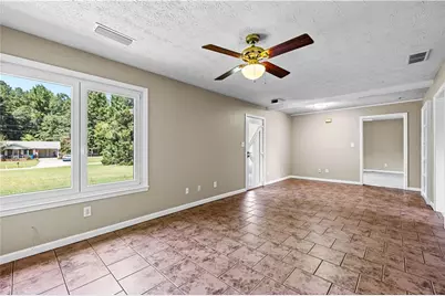 184 Ball Ground Road, Covington, GA 30014 - Photo 9