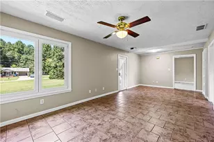184 Ball Ground Rd, Covington, GA 30014 - Photo 9
