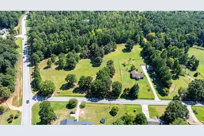 184 Ball Ground Road, Covington, GA 30014 - Photo 37