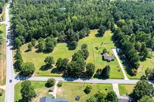 184 Ball Ground Rd, Covington, GA 30014 - Photo 37
