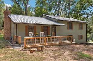 5752 Oak Grove Dr, Acworth, GA 30102 - Photo 1