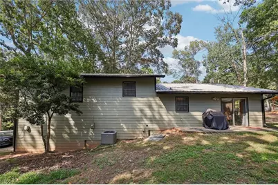5752 Oak Grove Drive, Acworth, GA 30102 - Photo 29