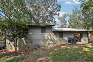 5752 Oak Grove Dr, Acworth, GA 30102 - Photo 29
