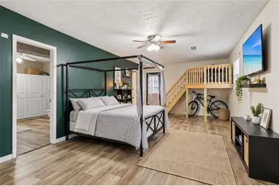 5752 Oak Grove Drive, Acworth, GA 30102 - Photo 21