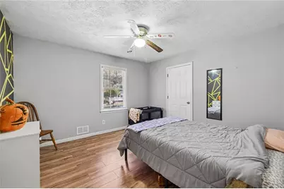 5752 Oak Grove Drive, Acworth, GA 30102 - Photo 17