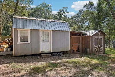5752 Oak Grove Drive, Acworth, GA 30102 - Photo 25