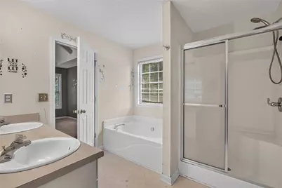 212 Stagecoach Pass, Temple, GA 30179 - Photo 11