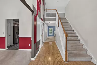 212 Stagecoach Pass, Temple, GA 30179 - Photo 3