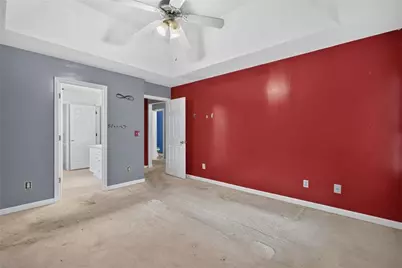 212 Stagecoach Pass, Temple, GA 30179 - Photo 9