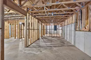 212 Stagecoach Pass, Temple, GA 30179 - Photo 21