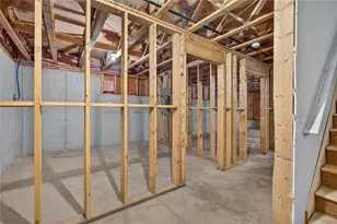 212 Stagecoach Pass, Temple, GA 30179 - Photo 19