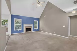 212 Stagecoach Pass, Temple, GA 30179 - Photo 5