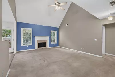 212 Stagecoach Pass, Temple, GA 30179 - Photo 5