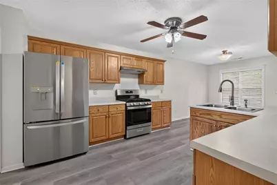 212 Stagecoach Pass, Temple, GA 30179 - Photo 7