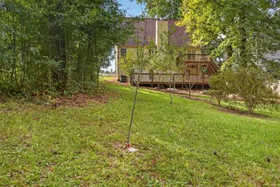 212 Stagecoach Pass, Temple, GA 30179 - Photo 25