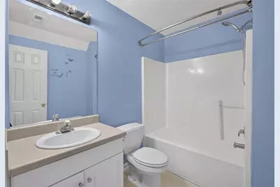212 Stagecoach Pass, Temple, GA 30179 - Photo 17