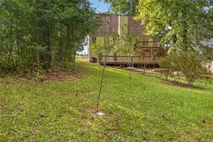212 Stagecoach Pass, Temple, GA 30179 - Photo 25