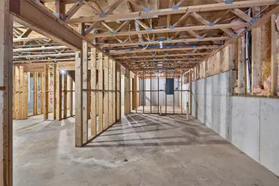 212 Stagecoach Pass, Temple, GA 30179 - Photo 21