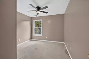 212 Stagecoach Pass, Temple, GA 30179 - Photo 15
