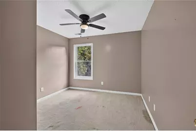212 Stagecoach Pass, Temple, GA 30179 - Photo 15