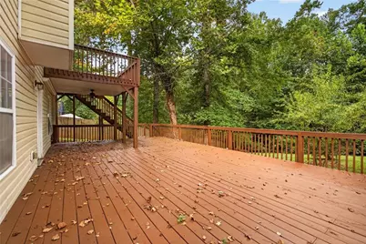 212 Stagecoach Pass, Temple, GA 30179 - Photo 23