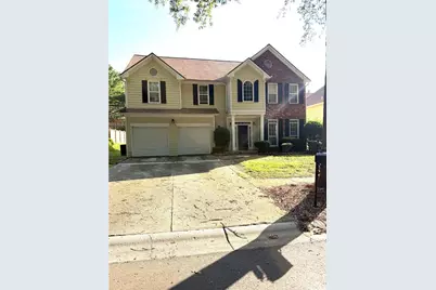 7267 Thoreau Circle, Atlanta, GA 30349 - Photo 3