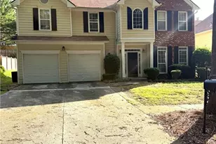 7267 Thoreau Cir, Atlanta, GA 30349 - Photo 3