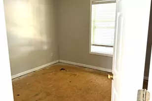 7267 Thoreau Cir, Atlanta, GA 30349 - Photo 15