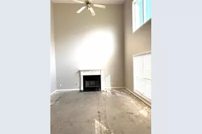 7267 Thoreau Circle, Atlanta, GA 30349 - Photo 9