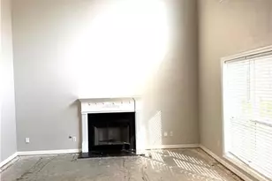 7267 Thoreau Cir, Atlanta, GA 30349 - Photo 9
