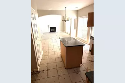 7267 Thoreau Circle, Atlanta, GA 30349 - Photo 7