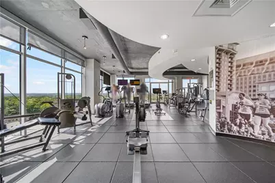 250 Pharr Road NE #412, Atlanta, GA 30305 - Photo 25