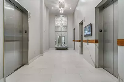 250 Pharr Road NE #412, Atlanta, GA 30305 - Photo 5