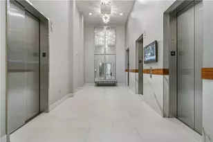 250 Pharr Rd NE, Atlanta, GA 30305 - Photo 5