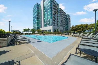 250 Pharr Road NE #412, Atlanta, GA 30305 - Photo 23