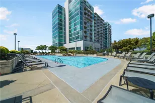 250 Pharr Rd NE, Atlanta, GA 30305 - Photo 23