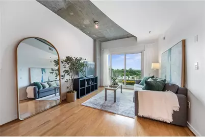 250 Pharr Road NE #412, Atlanta, GA 30305 - Photo 11