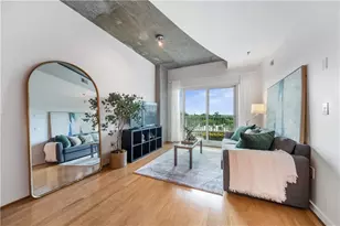 250 Pharr Rd NE, Atlanta, GA 30305 - Photo 11