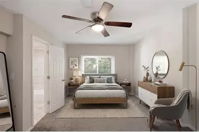 3447 Jackson Drive, Decatur, GA 30032 - Photo 13