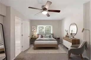 3447 Jackson Dr, Decatur, GA 30032 - Photo 13
