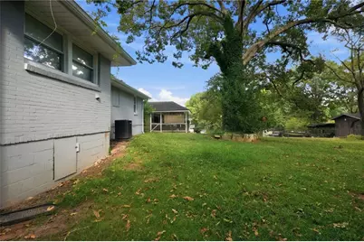3447 Jackson Drive, Decatur, GA 30032 - Photo 27