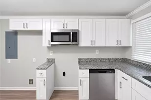 3447 Jackson Dr, Decatur, GA 30032 - Photo 9