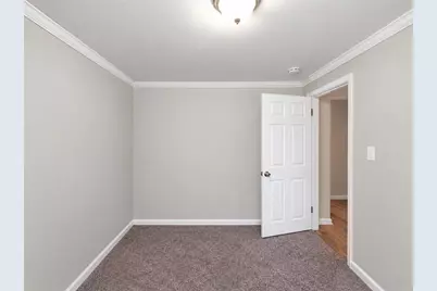 3447 Jackson Drive, Decatur, GA 30032 - Photo 21