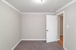 3447 Jackson Dr, Decatur, GA 30032 - Photo 21